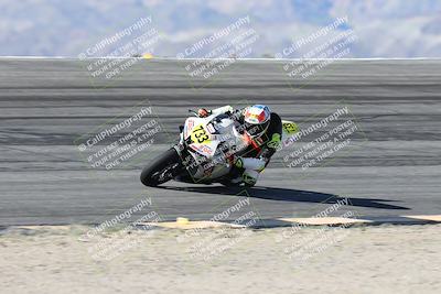 media/Jan-10-2026-Race Pace (Sat) [[3e4fee349c]]/2-Verified/Session 3 Bowl/